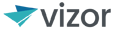 Vizor